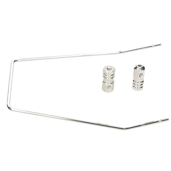 ROLLBAR SET (LIGHTNING GTX2)