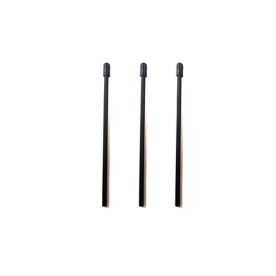 Antenna Pipes 3P