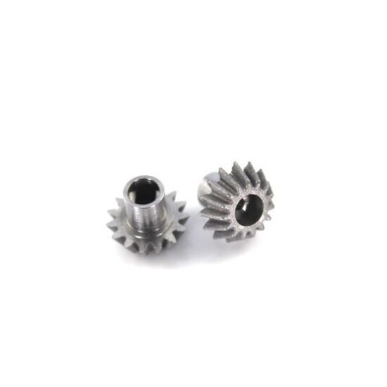 Powder steel diff. gear 2PCS (part of 23615)