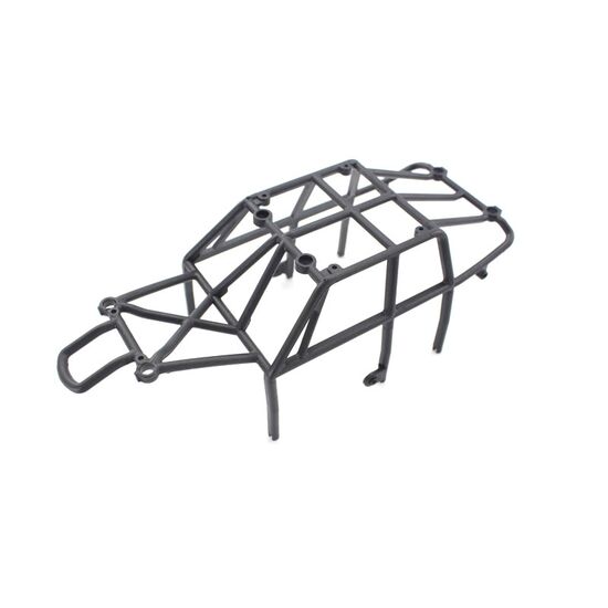 Car  Frame (For Desert Buggy only)