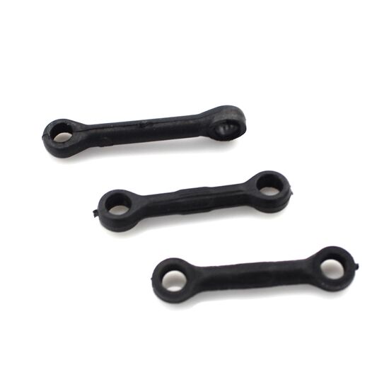 Servo Link 1 Set (For On Road only)