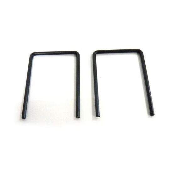 Lower Hinge Pin 2P