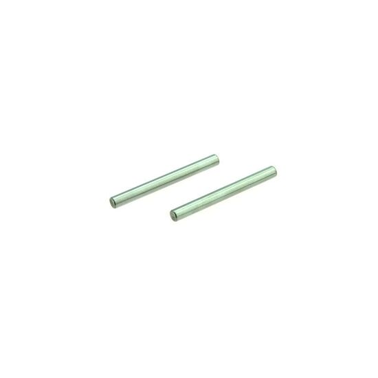 Lower Hinge Pin2P