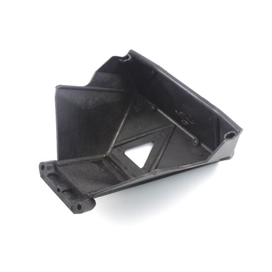 Rear Pod 1P