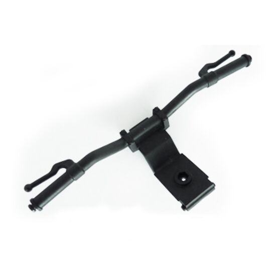 Plastic Handle   1P
