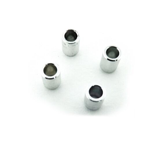 Gear Bushing  4P