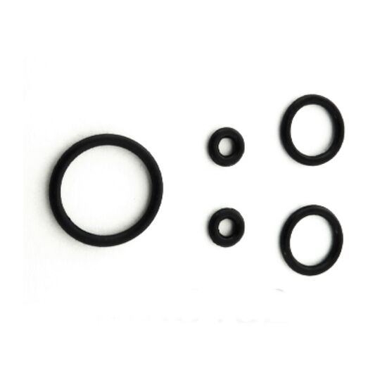 Full O-Ring Set