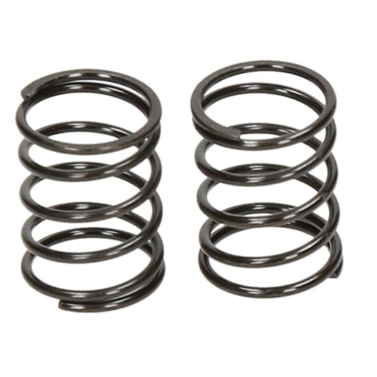 RESSORTS AMORT. TOURING CAR (MEDIUM-1.4x5.75x22) 2pces