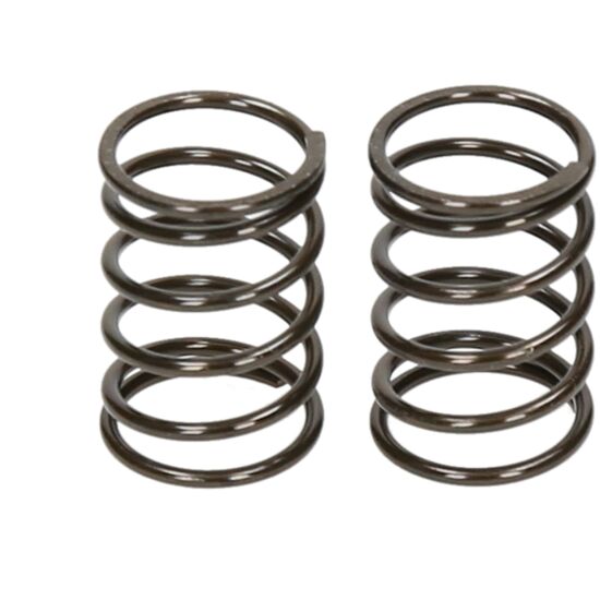 FEDERN TOURING CAR (HARD-1.5x6.00x25) 2 ST.