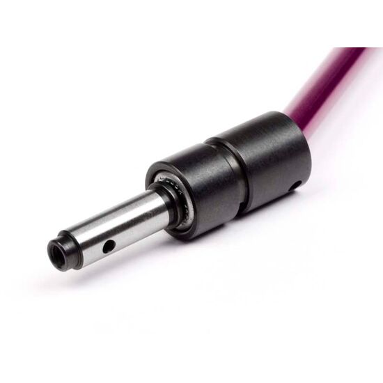 CYCLONE D4 - CENTER ONE-WAY SET, 3 image