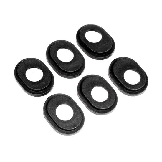 CYCLONE 12 - RIDE HEIGHT ADJUSTER