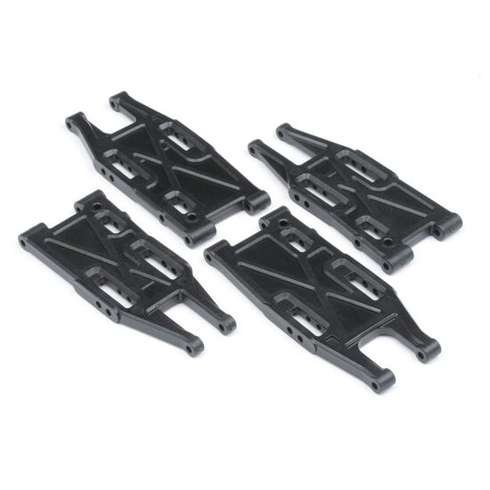 STADIUM 10 - SUSPENSION ARM SET (STADIUM 10)