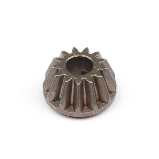 STADIUM 10 - FINAL GEAR 13T