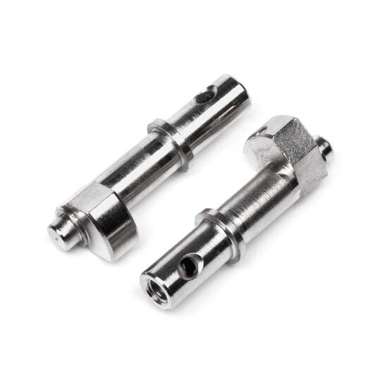 D8 - Brake Cam
