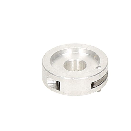 2 SPEED CLUTCH HOLDER SET (TORNADO), 2 image