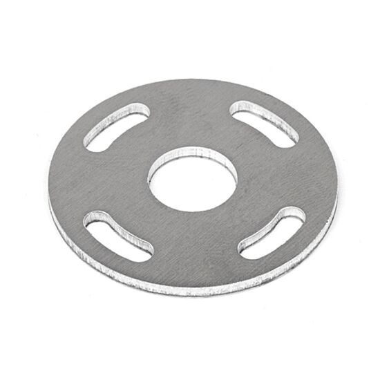MOTOR SPACER (1.5mm)