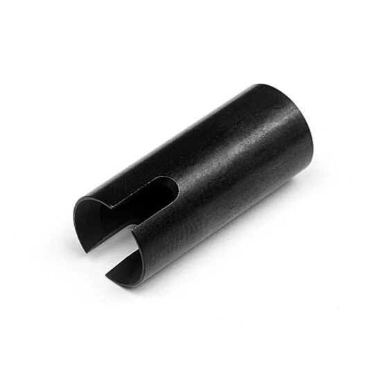 CYBER 10b - CUP JOINT 5x9x21.5mm