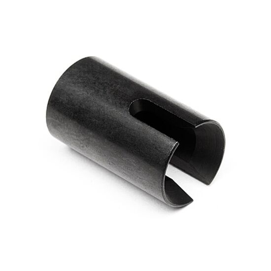 CYBER 10b - CUP JOINT 4x10x17mm