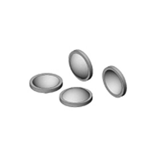 Daempfermembran (4 St.) (Trophy 3.5), 2 image