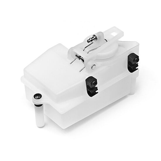 Kraftstofftank (Trophy 3.5)