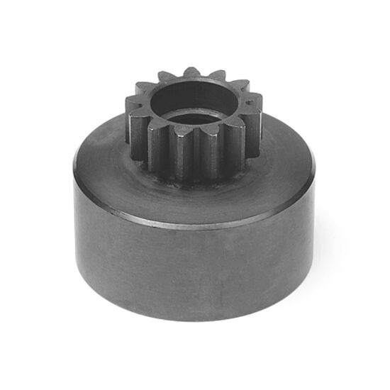 Kupplungsglocke 13 Zaehne (Trophy 3.5)