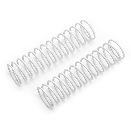 TROPHY 3.5 - Shock Spring Front