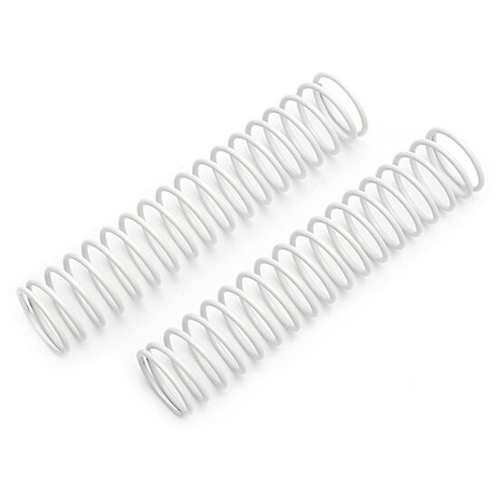 TROPHY 3.5 - Shock Spring Rear