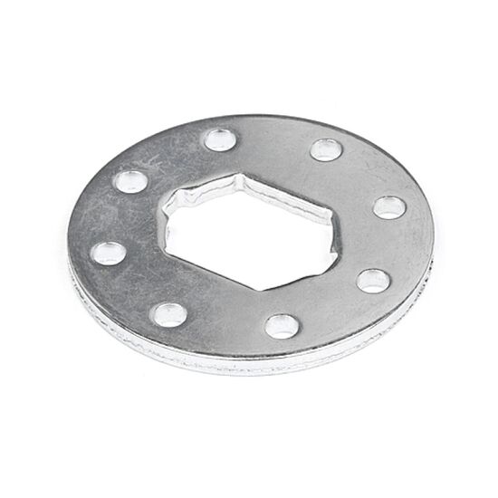 Bremsscheibe (Trophy 3.5)