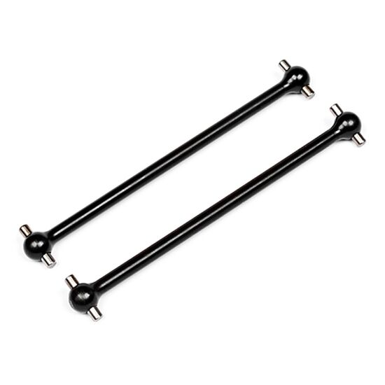 Knochen 90mm (Mitte) (Trophy 3.5)
