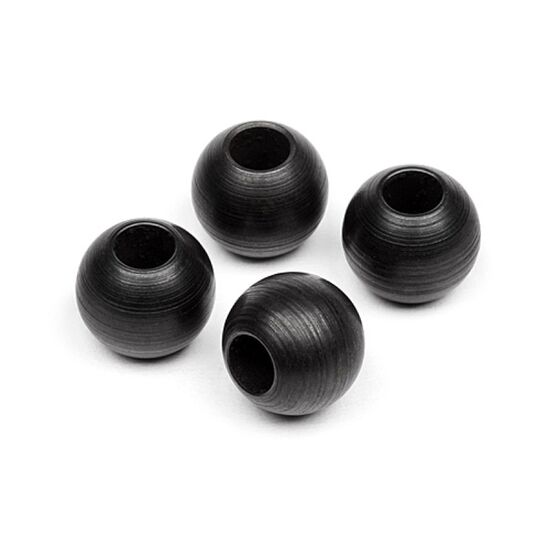 Kugelkopf 6.8mm (Trophy 3.5)