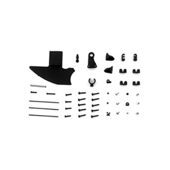 Zubehoer Set/Schrauben (Trophy 3.5), 3 image