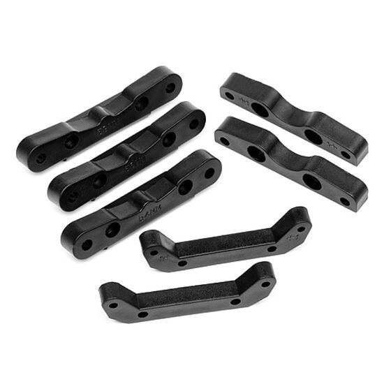 TROPHY 3.5 - Support suspension standard STD