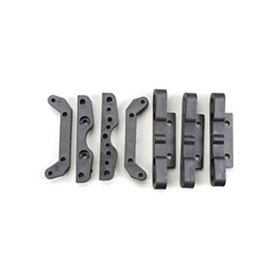 HPI101100-TROPHY 3.5 - Suspension Holder Std.