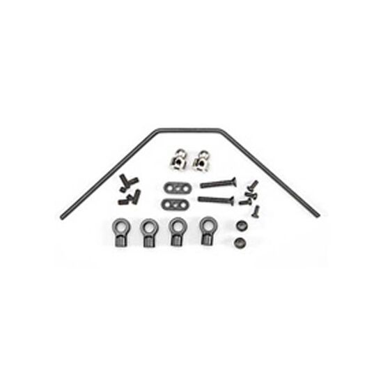 TROPHY 3.5 - Stabilisator Set (vorne) OPT