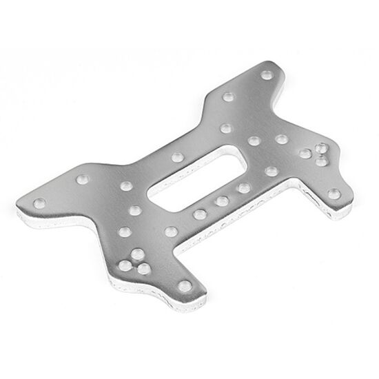 Truggy 4.6 - Stossdämpferträger