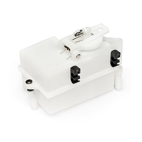 Truggy 4.6 - 150cc Tank