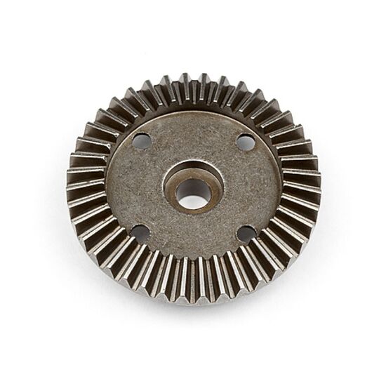 Bullet - 40T Diff. Gear