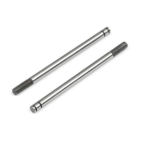 Bullet - Shock Shaft 3x52mm (Pr)
