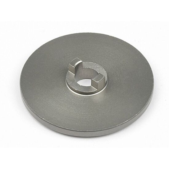 Bullet - Slipper Clutch Hub (F)