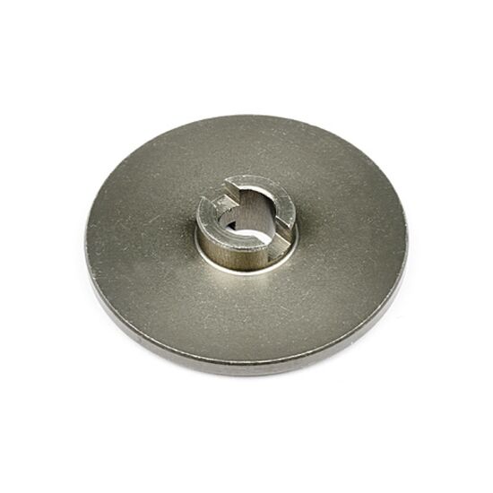 Bullet - Slipper Clutch Hub (R)