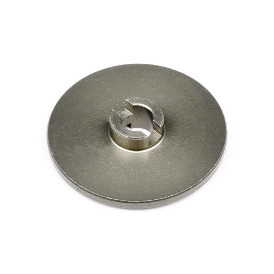 Bullet - Slipper Clutch Hub (R), 2 image