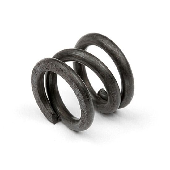 Bullet - Slipper Clutch Spring 7x9x1.7mm 3coils