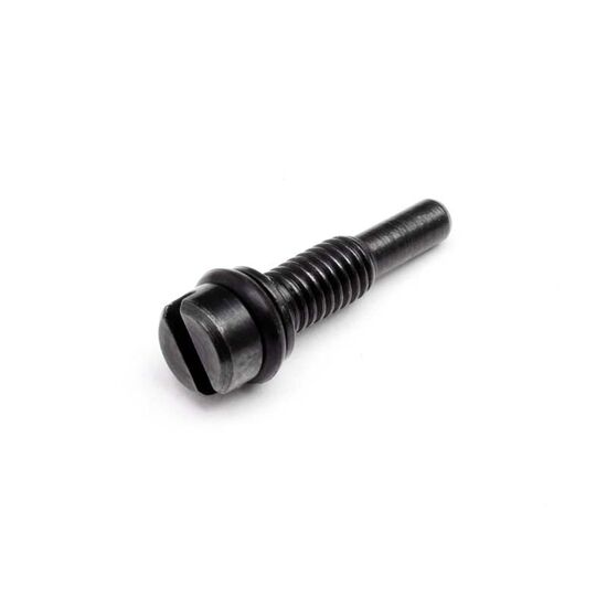 Bullet - Idle Adjustment screw and throttle guide screw set