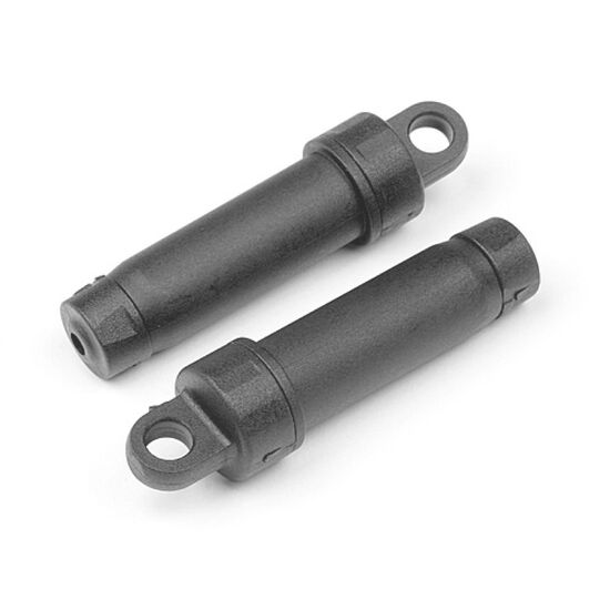 Bullet - Shock Body Set (2sets)