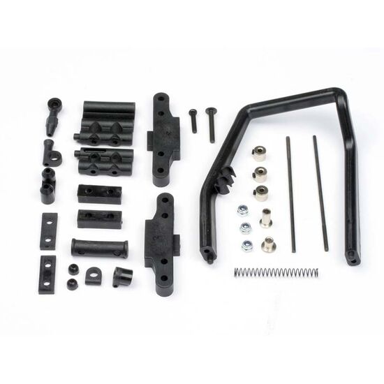 Bullet - Support Parts Set