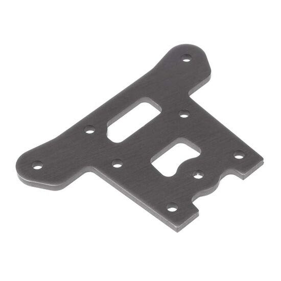 Pulse - Front Steering Brace