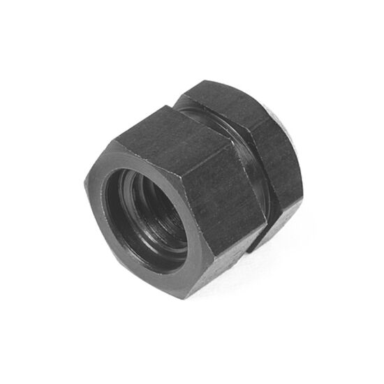 Pulse - Engine Flywheel Nut