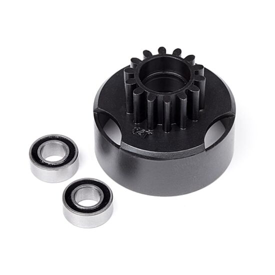 Pulse - 14 Tooth Clutch Bell