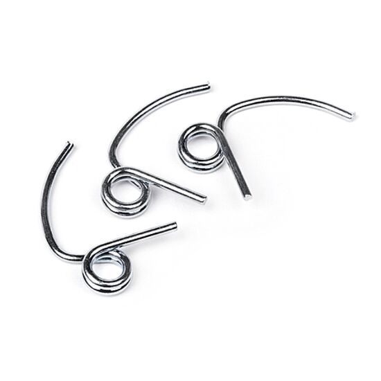 Pulse - Clutch Springs 1.1mm