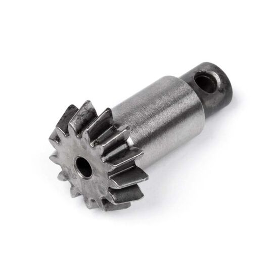Pulse - Main Input Gear 13 Tooth